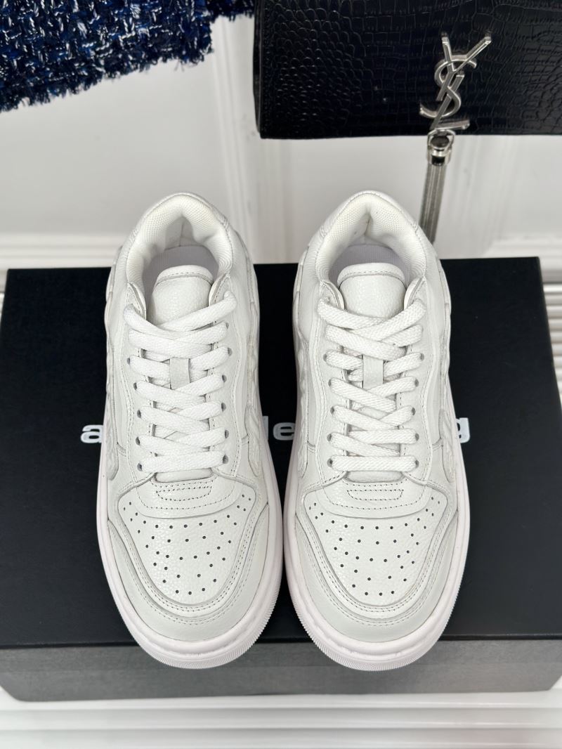 Alexander Wang Shoes